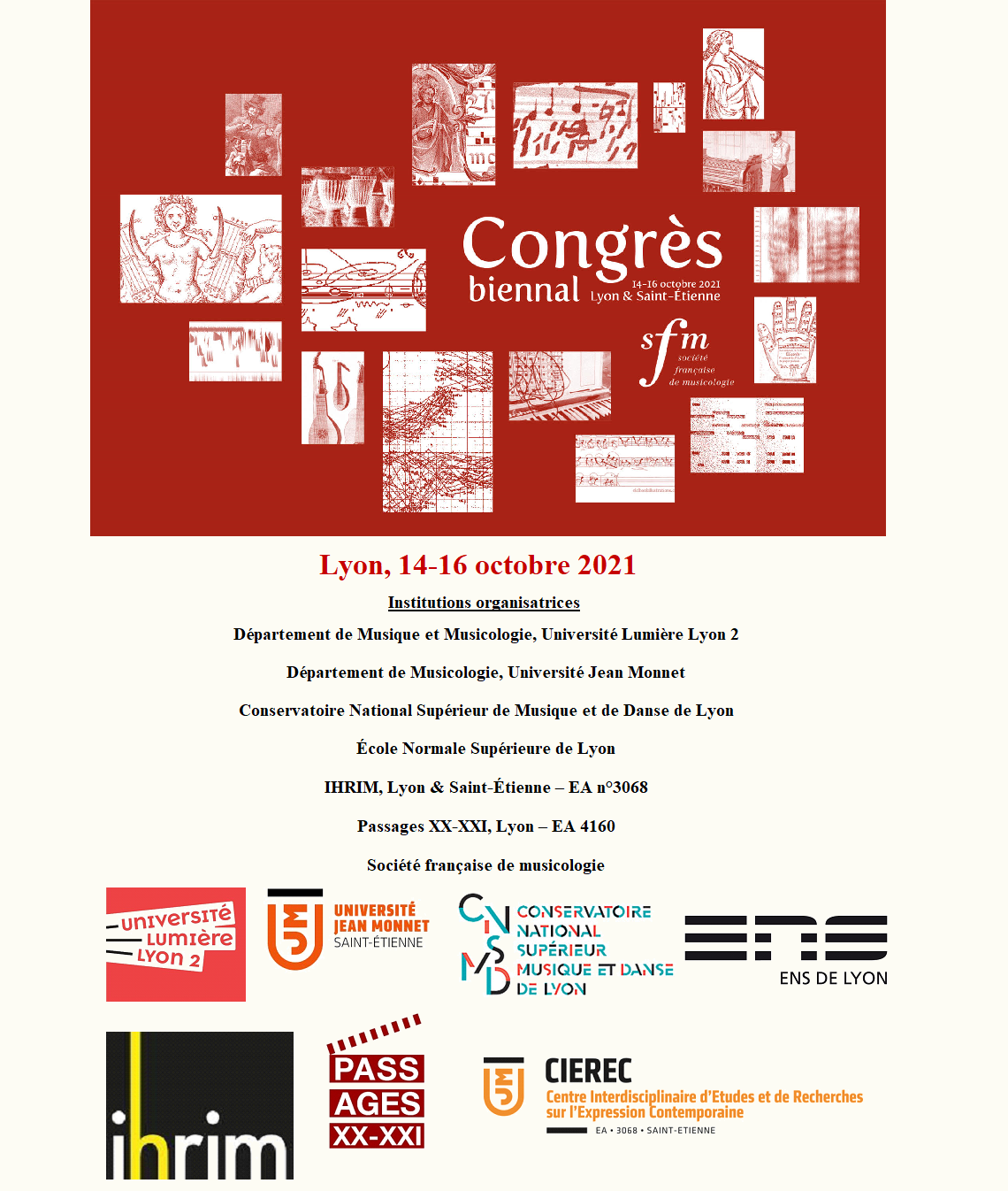 congrès congrès