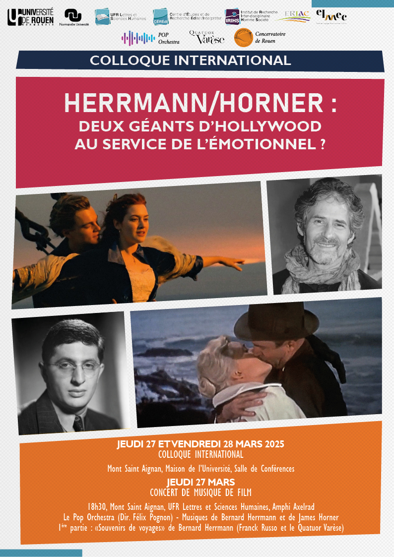 Programme colloque Herrmann/Horner