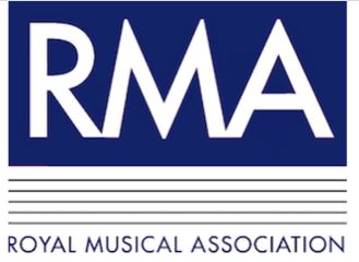 2e Congrès annuel du Royal Musical Association French Music Study Group