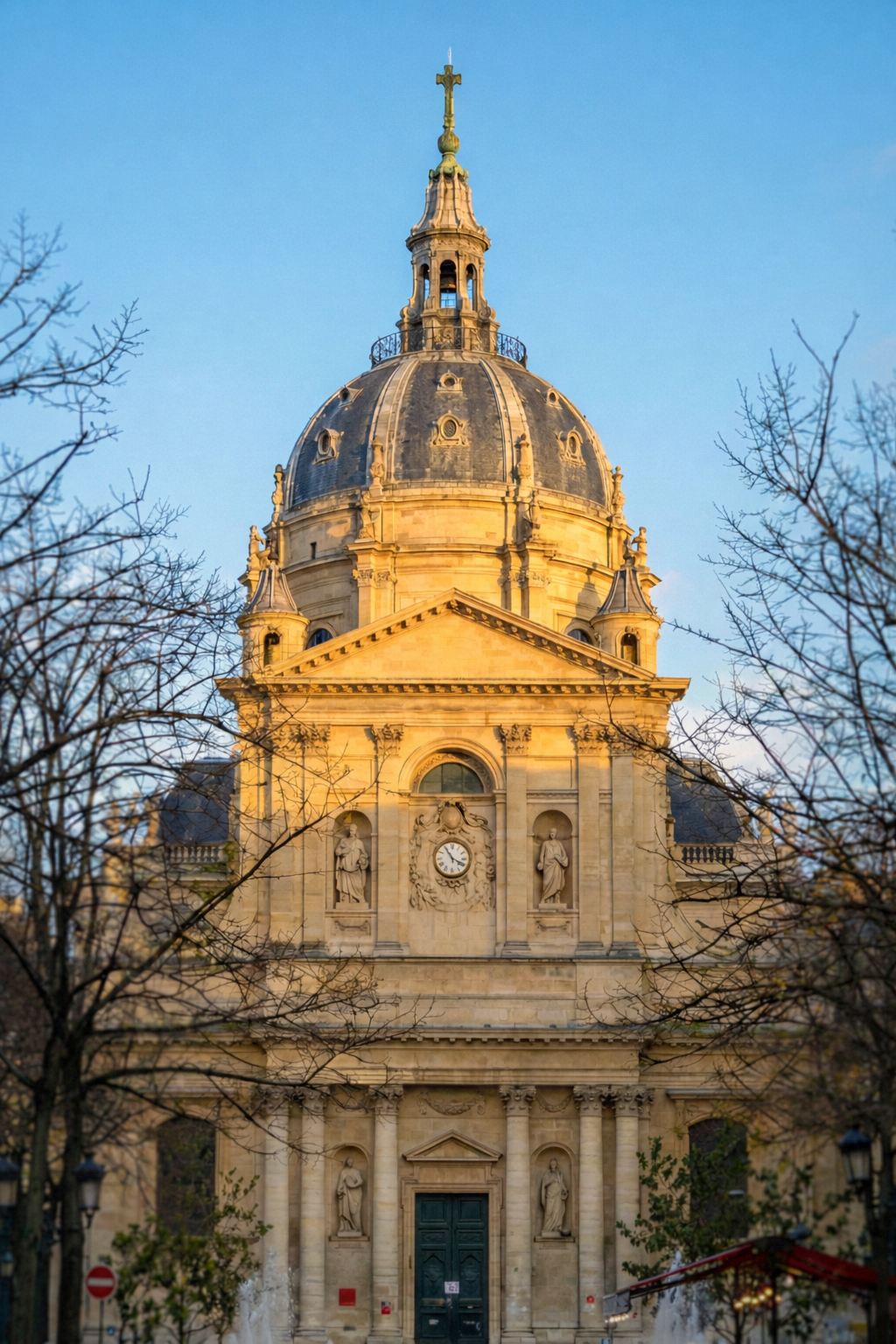 Colloque international : La modalité dans la musique française à l’orée du XXe siècle