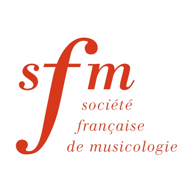 Prix Sfm du livre de musicologie de l'année 2026