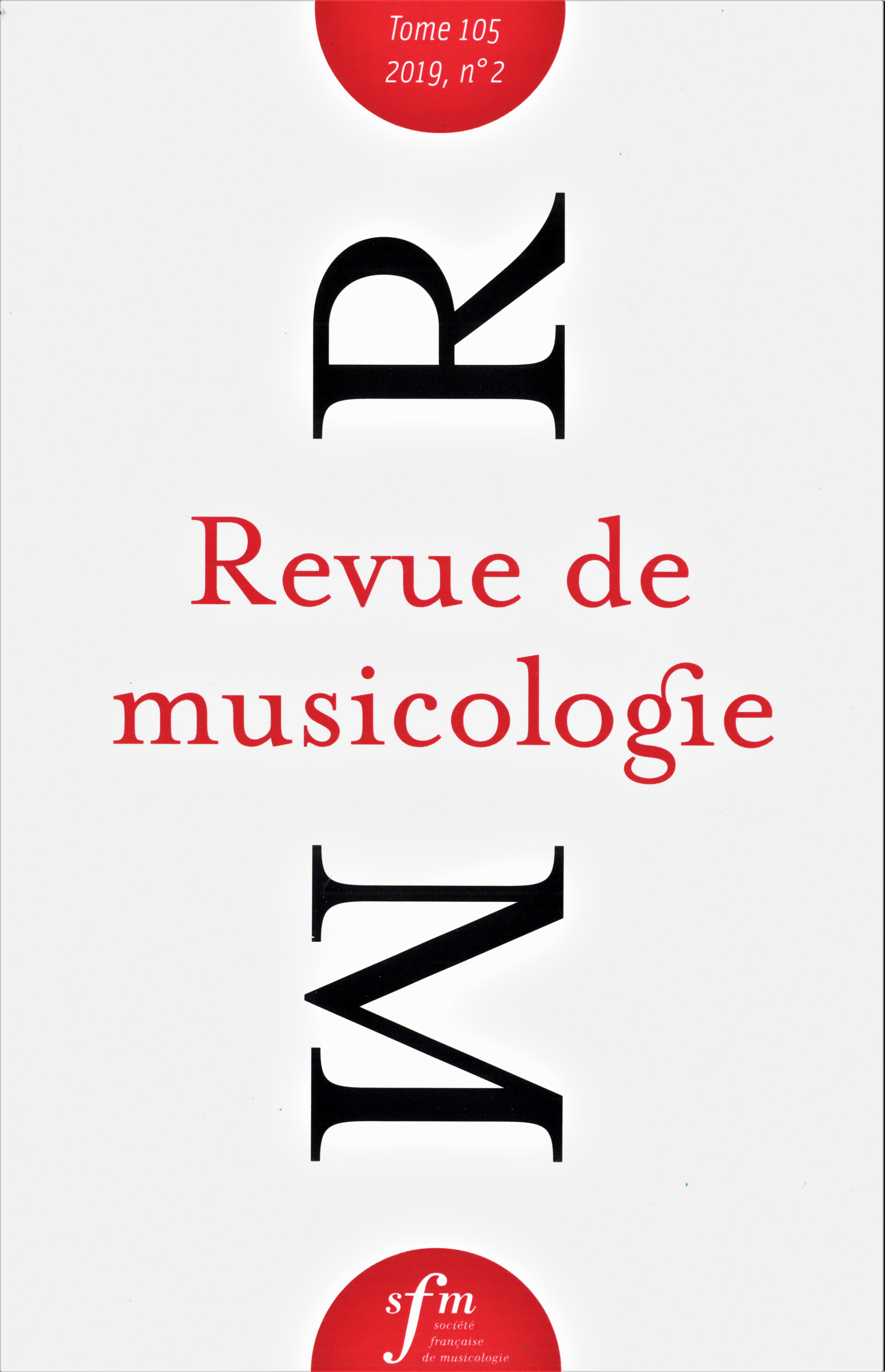 Rdm-105-2-Couverture