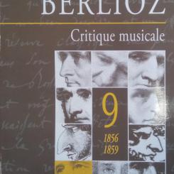 Berlioz9
