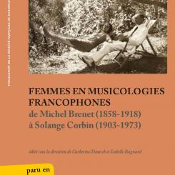 première de couverture