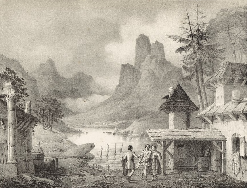 Les 200 ans de la Dame blanche : genèse, création, circulation, représentations