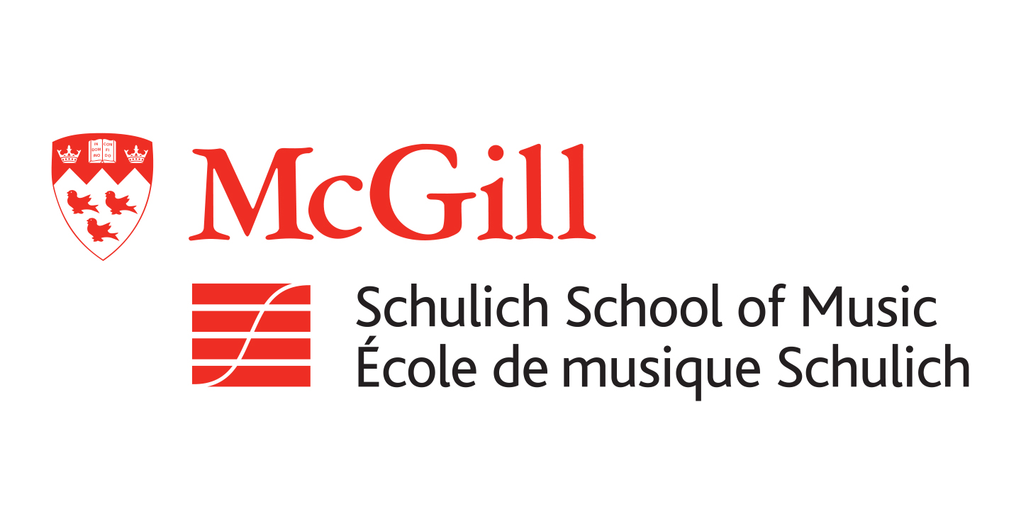 Appel à contributions : symposium de l’Association étudiante des cycles supérieurs en musique de l'Université McGill 