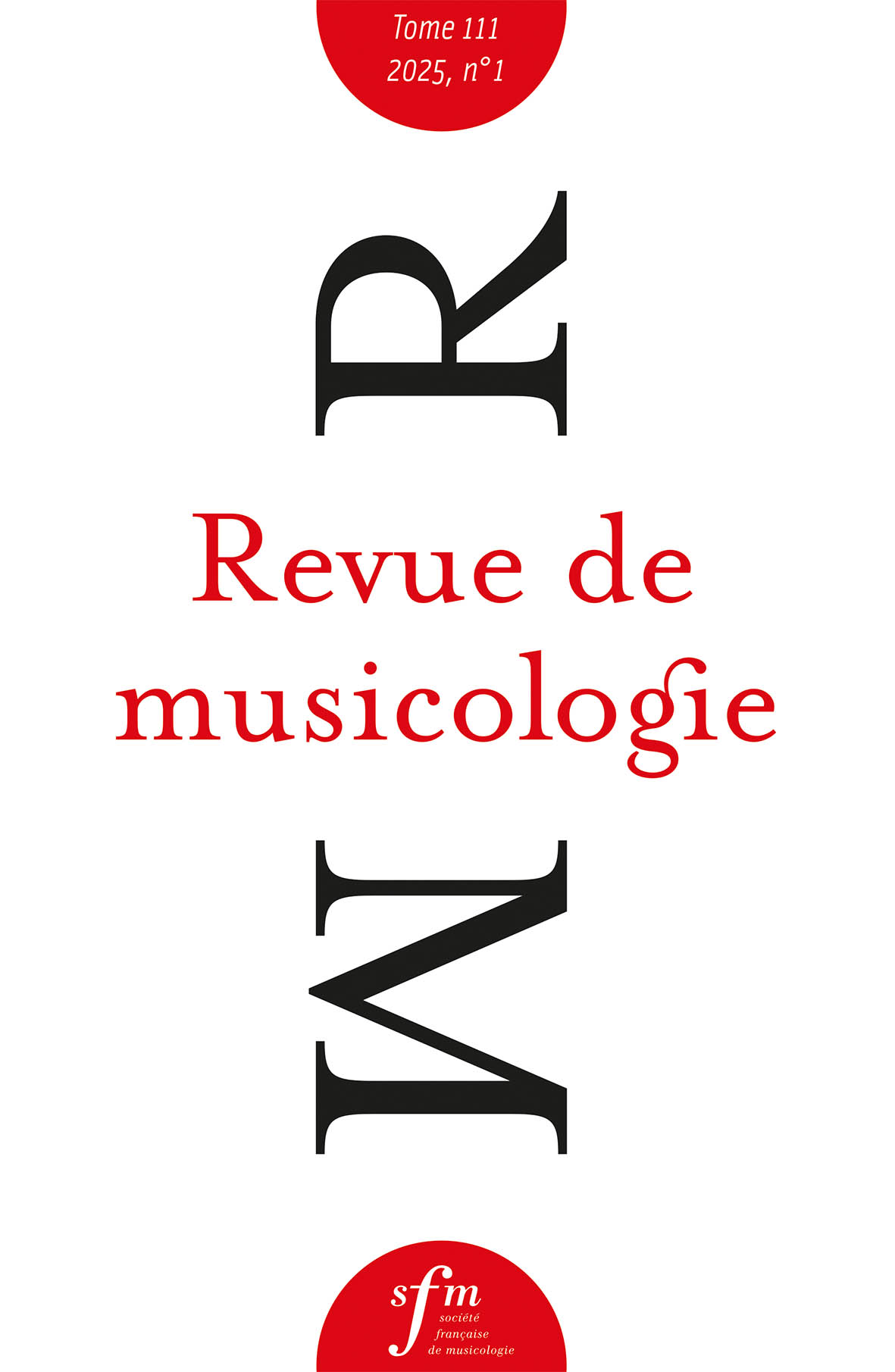 couv. 111-1