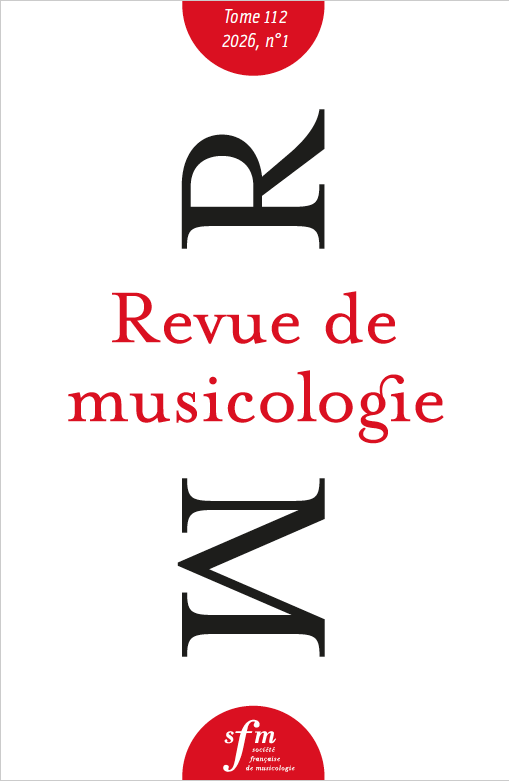 couv. 112-1