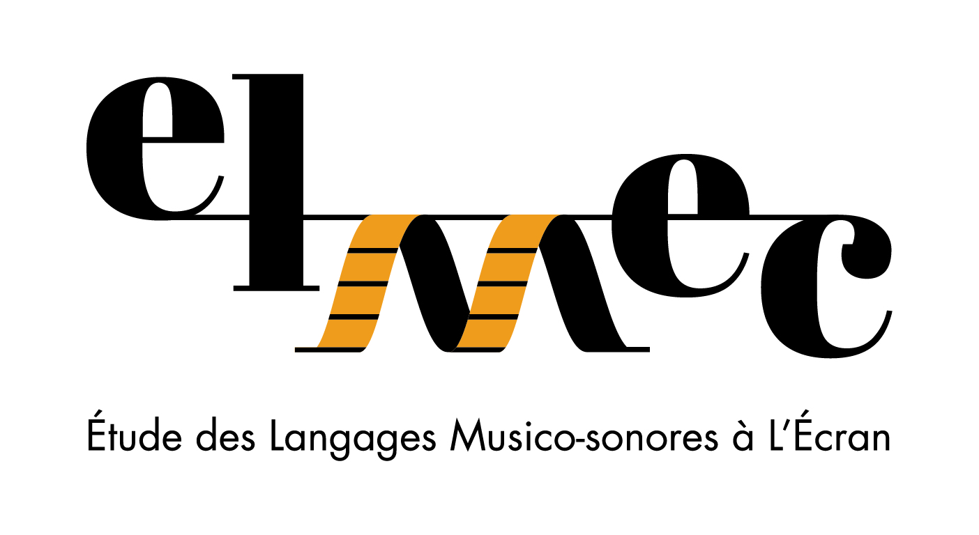 ELMEC