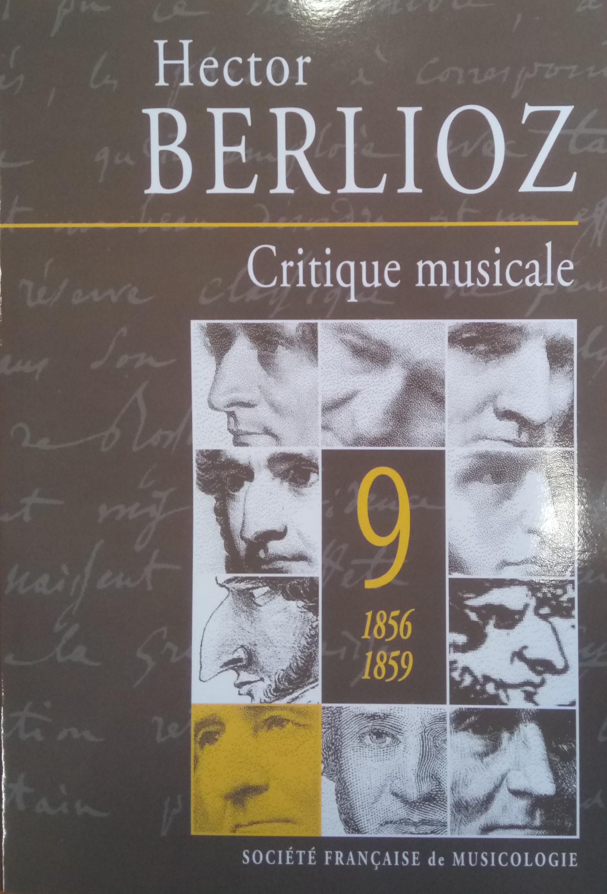 Berlioz9