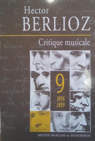 Berlioz9 Berlioz9