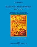 Yannick Simon L'Association artistique d'Angers (1877-1893) : histoire d'une société de concerts populaires suivie du répertoire des programmes des concerts.