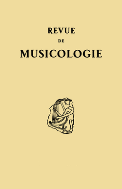 revue revue