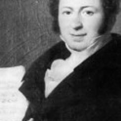2001 - L'opéra-comique à l'époque de Boieldieu (1775-1834) : dramaturgie et diffusion. 2001 - L'opéra-comique à l'époque de Boieldieu (1775-1834) : dramaturgie et diffusion.