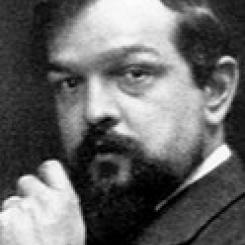 2012 - Colloque international Claude Debussy (1862-1918)