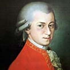 2006 - La réception de l'oeuvre de Mozart en France et en Angleterre, jusque vers 1830.