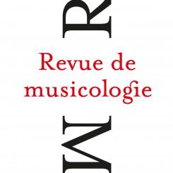 Rdm 109/2